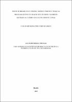 DISSERTAÇÃO_GUILHERME BAENA FERNANDES DE GODOY_MESTRADO ACADÊMICO EM DIREITO_2023.pdf.jpg