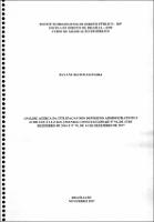 Artigo_Dayane Bastos Oliveira_GradDIR_2019.pdf.jpg