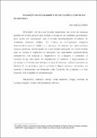 Artigo_VIVIANE ALTAFIN.pdf.jpg