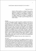 Artigo_Sarah Lopes da Cunha.pdf.jpg