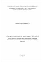 Doutorado_DAMÁSIO ALVES LINHARES NETO_Doutorado em Direito Constitucional.pdf.jpg