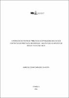 MONOGRAFIA_ MARCOS CÉSAR CARNEIRO DA MOTA_ESPECIALIZAÇÃO DIREITO TRIBUTÁRIO E FINANÇAS.pdf.jpg