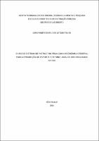 dissertacao_LEMONNIER BENEVIDES JATOBÁ FILHO_MEST_DIR_2024.pdf.jpg