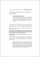 Direito Publico n482012_BERNARDO MONTALVAO VARJAO DE AZEVEDO.pdf.jpg