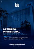 DISSERTAÇÃO_LEANDRO RAMOS SANTANA_MES. PROF. ADM. PUBL_2025.pdf.jpg