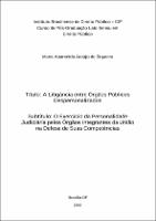 MONOGRAFIA_MariaAparecidaAraújodeSiqueira_Especialização_2007.pdf.jpg