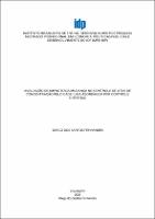 Dissertação_ DIEGO DOS SANTOS FERNANDES_Mestrado_2020.pdf.jpg