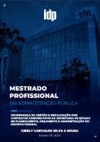 Disseração_CIBELY CARVALHO SILVA E SOUSA_Mestrado Profissional em Administração Pública .pdf.jpg