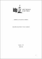 Monografia_Gabriela Dellacasa Stuckert.pdf.jpg