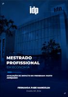 DISSERTAÇÃO_FERNANDA PAES MANGOLIM_MES. PROF. ECO._2024.pdf.jpg