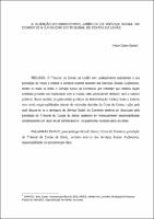Artigo_Hiara Castro Santos.pdf.jpg