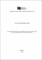 DISSERTAÇÃO_EDILSON CARROGI RIBEIRO VIANNA_MESTRADO EM ADMINISTRAÇÃO.pdf.jpg