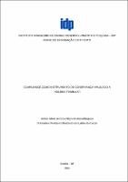 artigo_MARIA ANNE CAROLAYNE BEZERRA MALAQUIAS_gradDIR_2024.pdf.jpg