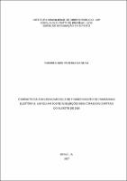 Monografia_Tamires Jade Pereira da Silva_GradDIR_2017.pdf.jpg