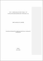 Monografia_Marco Aurelio Leite Andrade.pdf.jpg