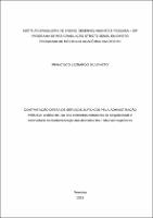 DISSERTAÇÃO_FRANCISCO LEONARDO SILVA NETO_MESTRADO ACADÊMICO EM DIREITO CONSTITUCIONAL_2023.pdf.jpg