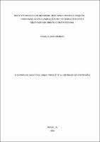 Dissertação_ELIAS SUZANO MENDES_Mestrado Acadêmico em Direito Costitucional.pdf.jpg