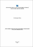 Monografia_Yan Camargos De Rosa_Graduação em Economia.pdf.jpg