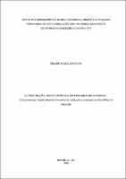 TESE_FELIPE SOUSA SANTANA_ DOU. ACAD. DIR. CONS._ 2025.pdf.jpg