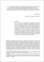 Artigo Científico - Vitor Gobato - 2017 .pdf.jpg