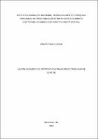 Tese_FELIPE ROCHA DEIAB_Doutorado em Direito.pdf.jpg