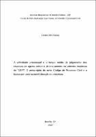 Monografia_Liliane Silva Souza.pdf.jpg