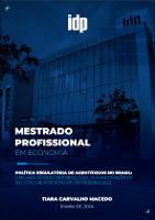 DISSERTAÇÃO_TIARA CARVALHO MACEDO_ MES. PROF. ECO. _2024.pdf.jpg