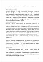 Artigo_JOSÉ PEDRO DIAS LEITE.pdf.jpg