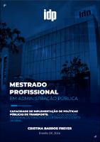 DISSERTACAO_CRISTINA BARROS FREYER_ADM PUB_2024.pdf.jpg