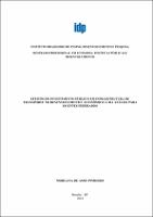 Dissertação_MORGANA DE ASSIS PINHEIRO_Mestrado Profissional em Economia.pdf.jpg