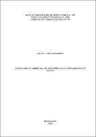 Monografia_Gabriel Lima Fernandes.pdf.jpg