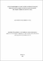 Alexander Fabiano Ribeiro Santos.pdf.jpg