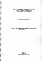 TCC_Beatriz Arantes Olivon_gradDIR_2019.pdf.jpg