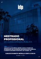 DISSERTACAO_CARLOS EVARISTO METELLO COSTA E SILVA_MESTRADO ADM PUB_2021.pdf.jpg