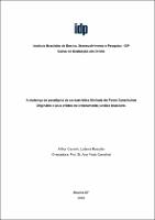 Monografia_Arthur Casimiro Ladeira Rossetto_Graduação em Direito.pdf.jpg