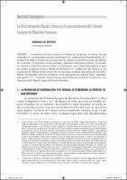 Direito Publico n282009_Fernando Rey Martinez.pdf.jpg