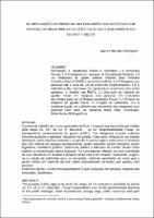 ARTIGO_JUAREZ BATISTA RODRIGUES_2017.pdf.jpg