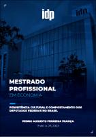 Dissertação_PEDRO AUGUSTO FERREIRA FRANÇA_Mestrado_2023.pdf.jpg