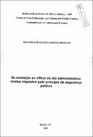 MONOGRAFIA_EDUARDO MEDEIROS_ESPECIALIZACAO_2008.pdf.jpg