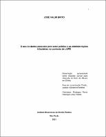 DISSERTAÇÃO_ JOSÉ VALMI BRITO _MESTRADO EM DIREITO, JUSTIÇA E DESENVOLVIMENTO.pdf.jpg