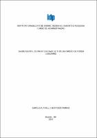MONOGRAFIA_CAROLINA ARIELLY BARROZO FARIAS_GRAD_ADM_2024.pdf.jpg