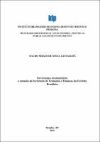 DISSERTAÇÃO_MAURO SÉRGIO DE SOUZA GUIMARÃES_MESTRADO EM ECONOMIA.pdf.jpg