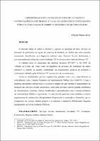 Artigo_CHARLES MOURA ALVES.pdf.jpg