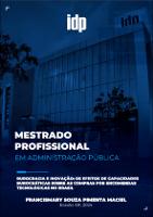 Dissertação_FRANCISMARY SOUZA PIMENTA MACIEL _ Mestrado Profissional em Administração Pública.pdf.jpg