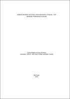 Dissertação_Carina Magda de Souza Gimenez_Mestrado Profissional em Direito.pdf.jpg