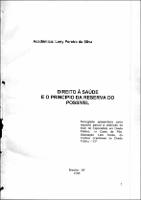 MONOGRAFIA_Leny Pereira da Silva_Especialização_2008.pdf.jpg