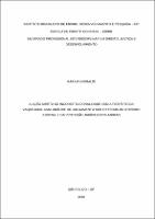 DISSERTACAO_KARINA GRIMALDI_MESTRADO SP_2020.pdf.jpg