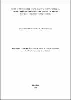 DISSERTACAO_MARIANA RAQUEL PEREIRA ALVARES MENDES_MESTACADIR_2025.pdf.jpg