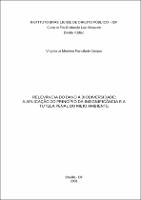 MONOGRAFIA_Virgínia de Medeiros Francilaide Campos_Especialização_2008.pdf.jpg