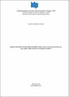 Dissertacao_JULIO CARLOS DA SILVA_mestr_ADM PUB_2021.pdf.jpg